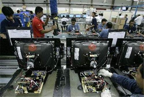 酒水工厂爆料视频播放