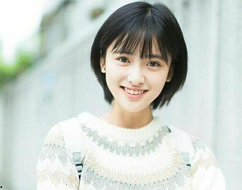 娱乐圈吃瓜小花是谁呀,揭秘神秘明星背后的故事