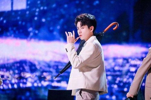 最新爆料任豪事件,最新爆料揭露惊人内幕